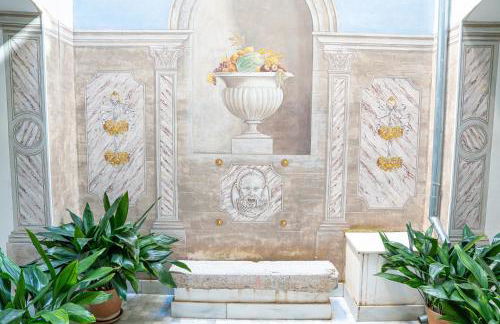 Casa Miravalle Apartamentos Darro - Foto 24