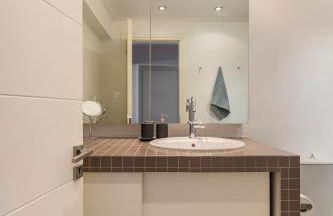 Something different in Chalkida - Foto 54