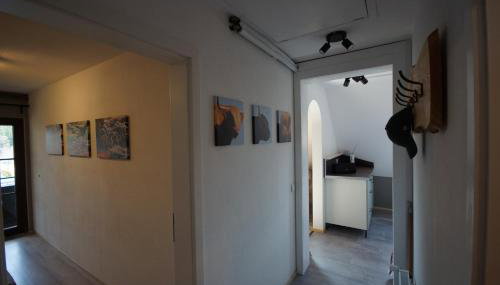 Biber Lodge - Foto 2