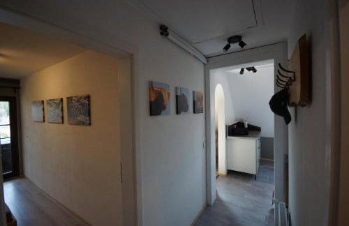 Biber Lodge - Foto 2