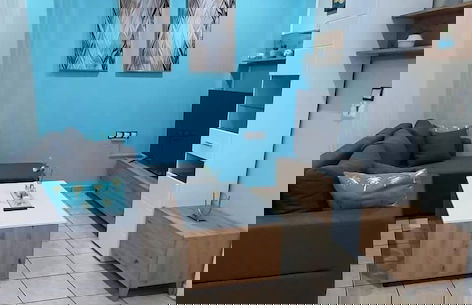 Nina Apartments - Foto 53