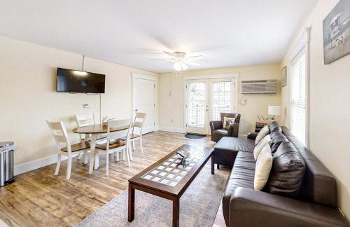 The View IV at Sheepscot River - Foto 3