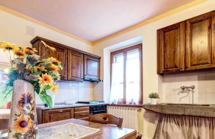 Fattoria Le Giare - Foto 12