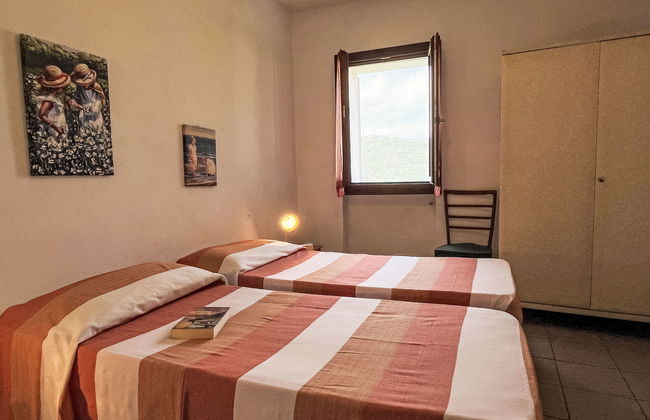 Marisa (DOL126) - Foto 21