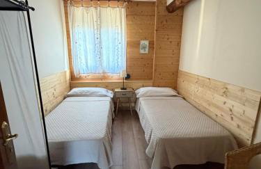 Cal Quimet - Foto 9