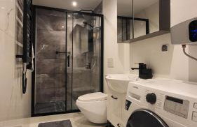 Apartament w Lubomierzu - Foto 13