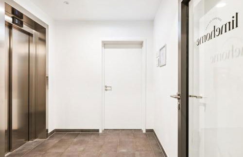 Limehome Bochum Kortumstr - Foto 47