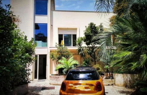 Villa Maya - Photo 1