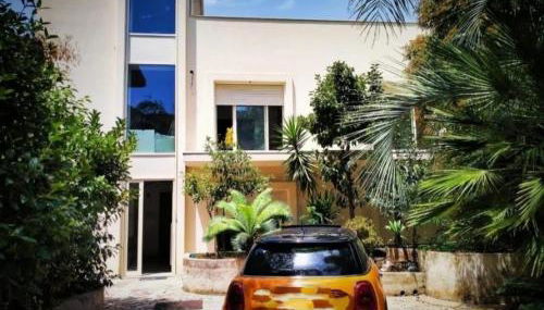 Villa Maya - Photo 1