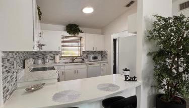 Perfect lodging in Lake Placid - Foto 3