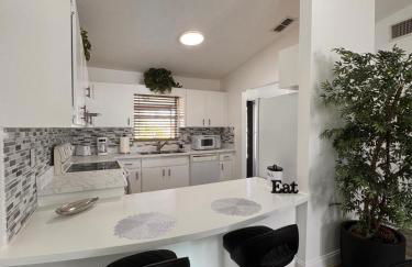 Perfect lodging in Lake Placid - Foto 3