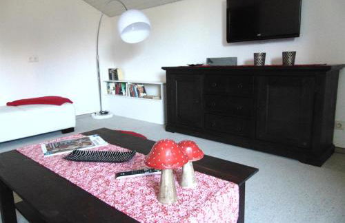 Landhaus Kogel - Photo 15