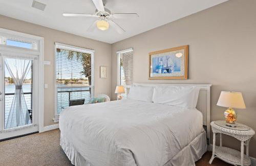 Destiny Beach Villas #11a&b- Beach Oasis - Foto 82