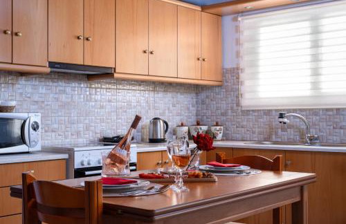 Haris home - Foto 36