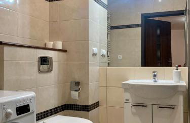 Platinum Towers Hotel Apartments with parking - Foto 13