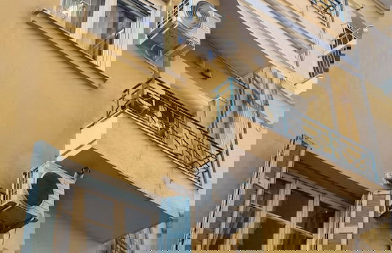 Solange by halu! - Foto 20