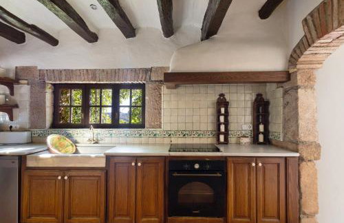 Casa Espigol - Photo 8