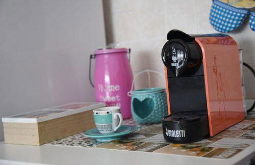 Appartamento Lago Playa - Foto 24