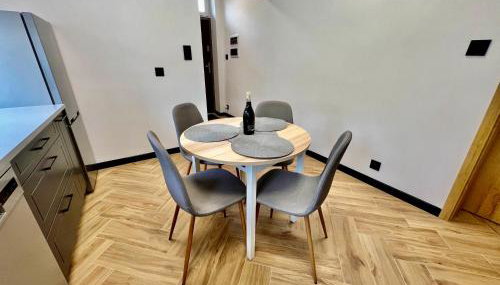 Apartament Pod Wiatrakiem - Foto 3