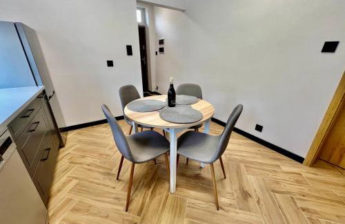 Apartament Pod Wiatrakiem - Foto 3