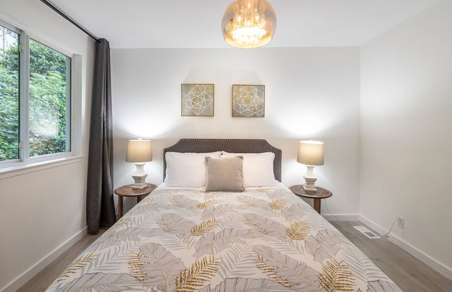 Marbella Lane Pedro Point Beach House with Hot Tub - Foto 5