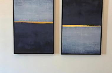 Isola suites - Foto 32