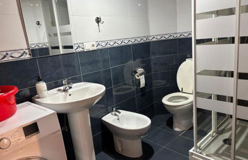 Casa Criseva II - Photo 11