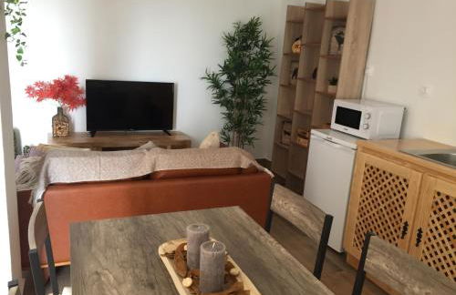 Lambisco- Alojamento local - Foto 9