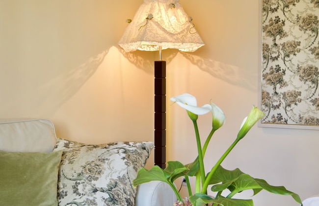 Marinero Apartments - Photo 15