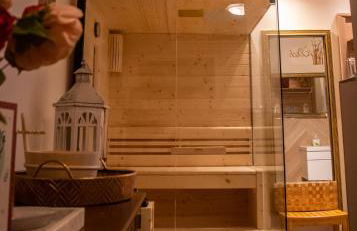 Loft Ferienwohnung Lechenich - Foto 23