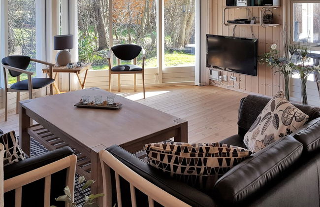 "Augusta" - 700m from the sea - Foto 25