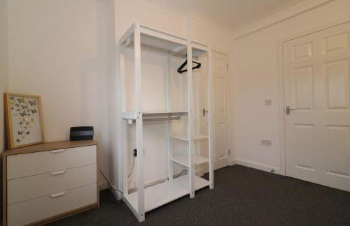 Carrick View - Cumbernauld - Foto 31