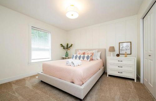 Harbor Breeze - Foto 18