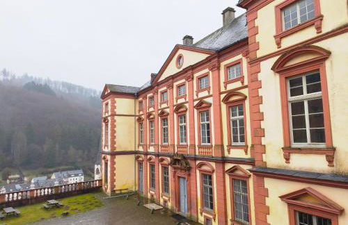 Chateau Suites - Schloss Malberg - Photo 40
