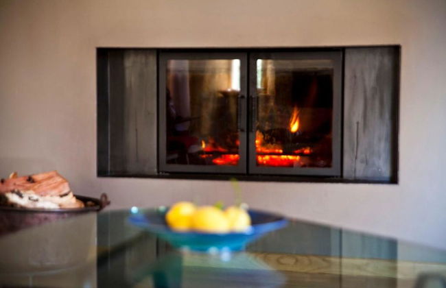 Os Lambráns - Foto 142