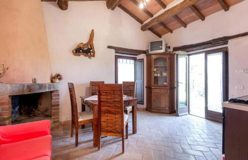 La casina degli olivi - Foto 1