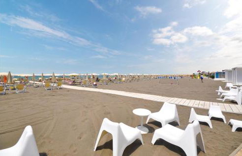 3 Bedroom Lovely Apartment In Canino - Foto 29