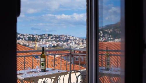 Apartments Lara - Foto 2