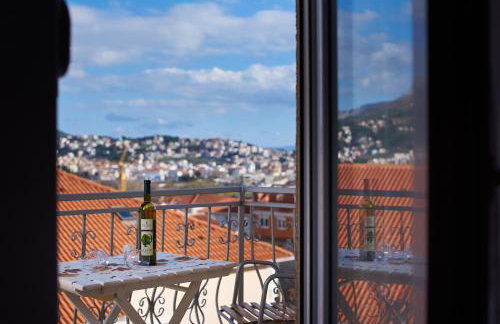 Apartments Lara - Photo 2