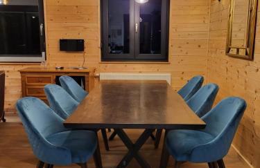 House Momentum - Foto 16