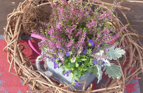 Landhof Zitzler - Foto 6