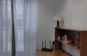 Nido delle rondini - Foto 11