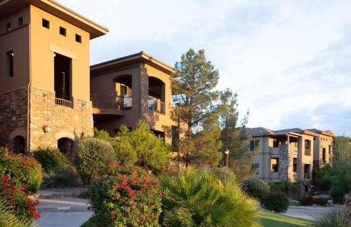 The Turtle Wall Suite-D6 Lovely Ground Floor Suite Near Indoor Pool and Tennis Courts w BBQ - Foto 32