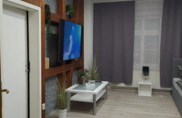 Vita Deluxe - Foto 1