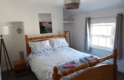 Patrick's Bar - Photo 5