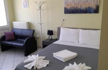 SummerAndros Pefkakia - Foto 28