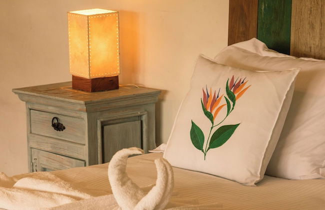 Rancho con Caballos El Reencuentro - Foto 15