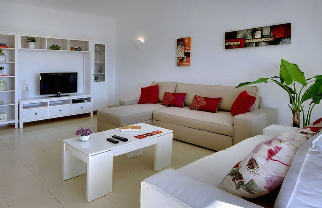 Apartamentos do Atlântico - Photo 15