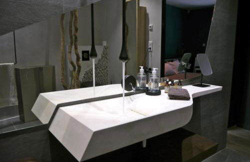 Villa Canadeau - Foto 17