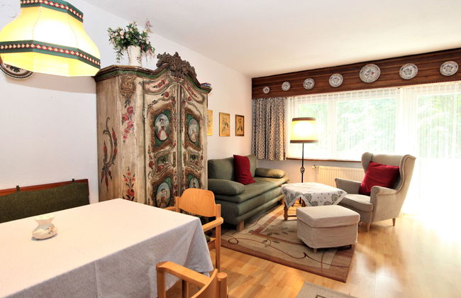 Am Birkenhain - Foto 9